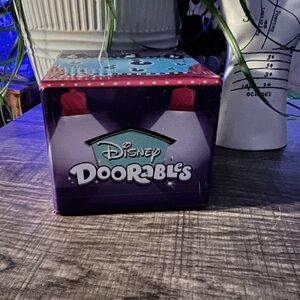 Disney Doorables